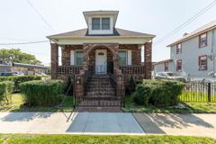 13 Fisher Ave - Photo 1 of 1