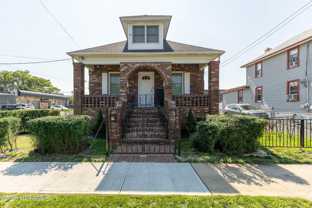 13 Fisher Ave - Photo 1 of 1