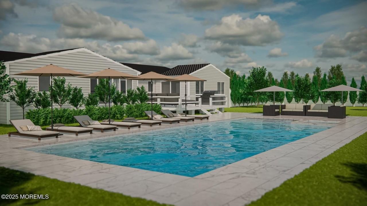 9 Abis Pl - Photo 2 of 41
