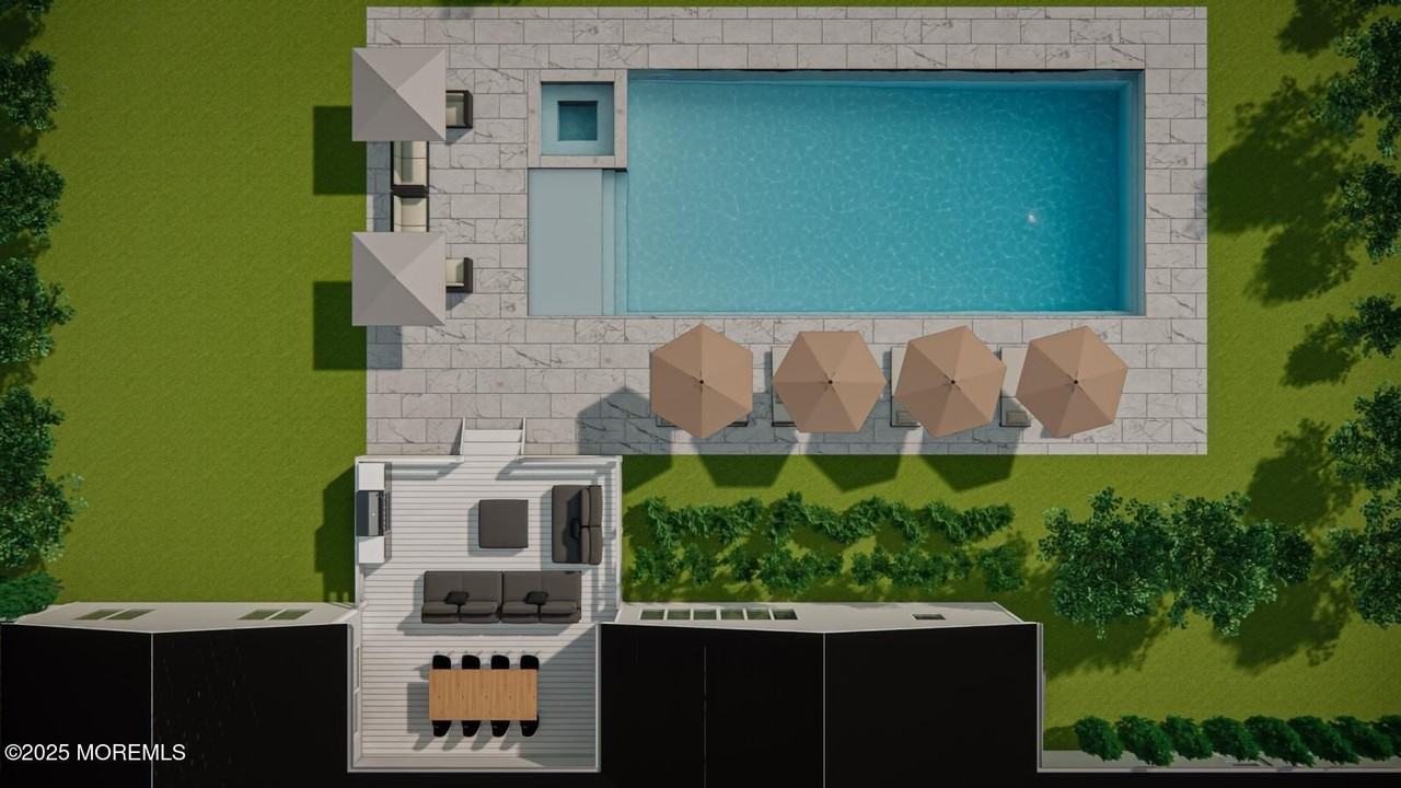 9 Abis Pl - Photo 3 of 41