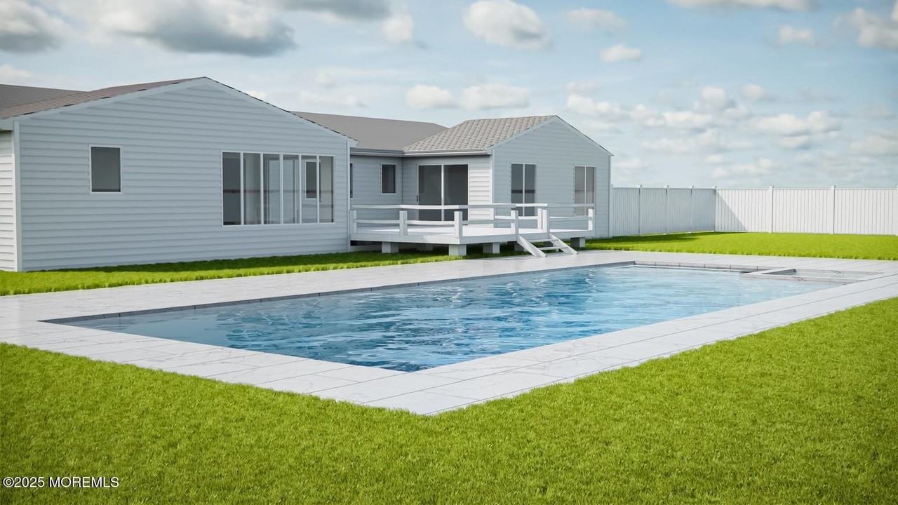9 Abis Pl - Photo 4 of 41