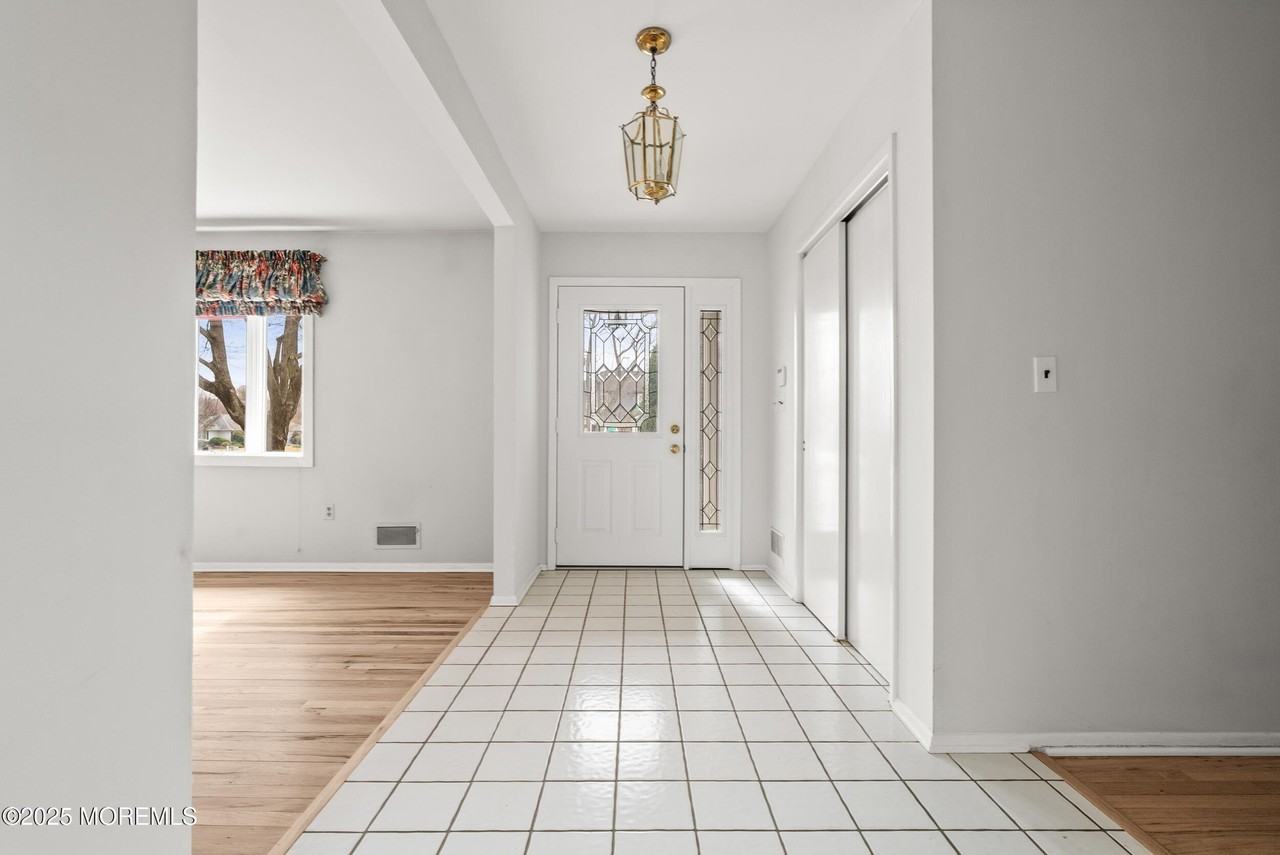 9 Abis Pl - Photo 7 of 41