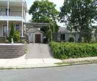 327 New Bedford Rd - Photo 1 of 1