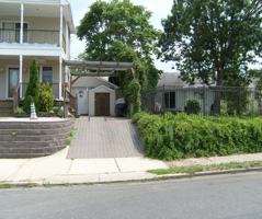 featured image of 327 New Bedford Rd