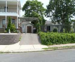 327 New Bedford Rd - Photo 1 of 1