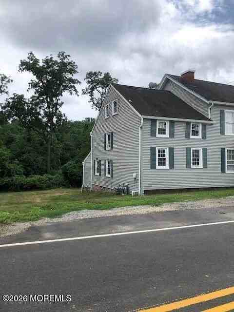 5 Pleasant Valley Rd #3