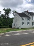 5 Pleasant Valley Rd #3 - Photo 1 of 1