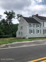 featured image of 5 Pleasant Valley Rd #3
