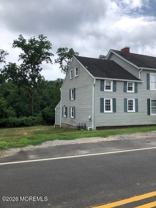5 Pleasant Valley Rd #3 - Photo 1 of 1
