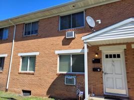 featured image of 215 Washington St #34