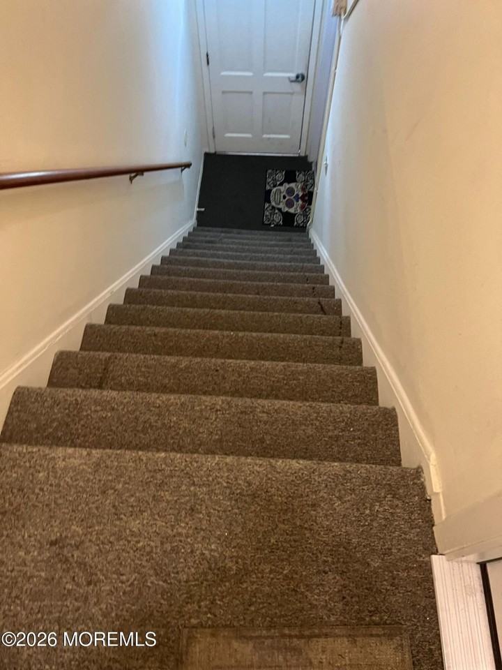 215 Washington St #34 - Photo 2 of 10