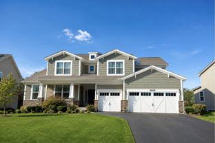 3907 Nannyberry St - Photo 1 of 1
