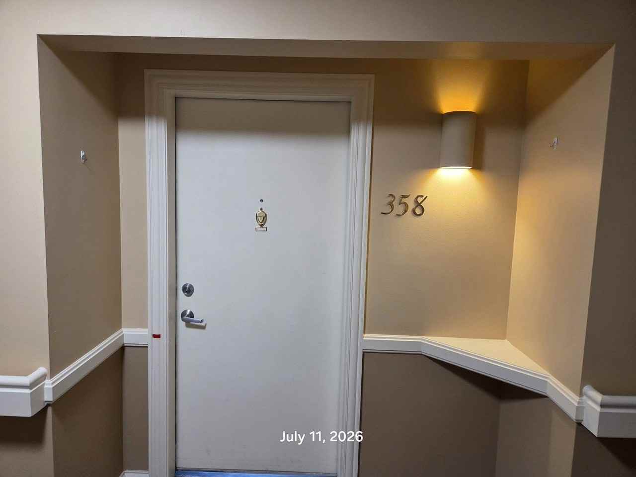 605 Barrington Ave #358 - Photo 2 of 19
