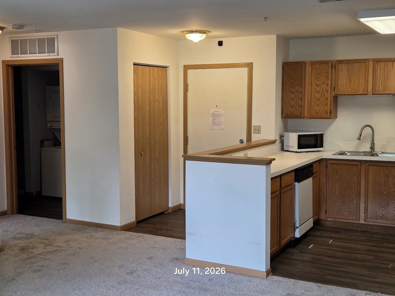 605 Barrington Ave #358 - Photo 3 of 19