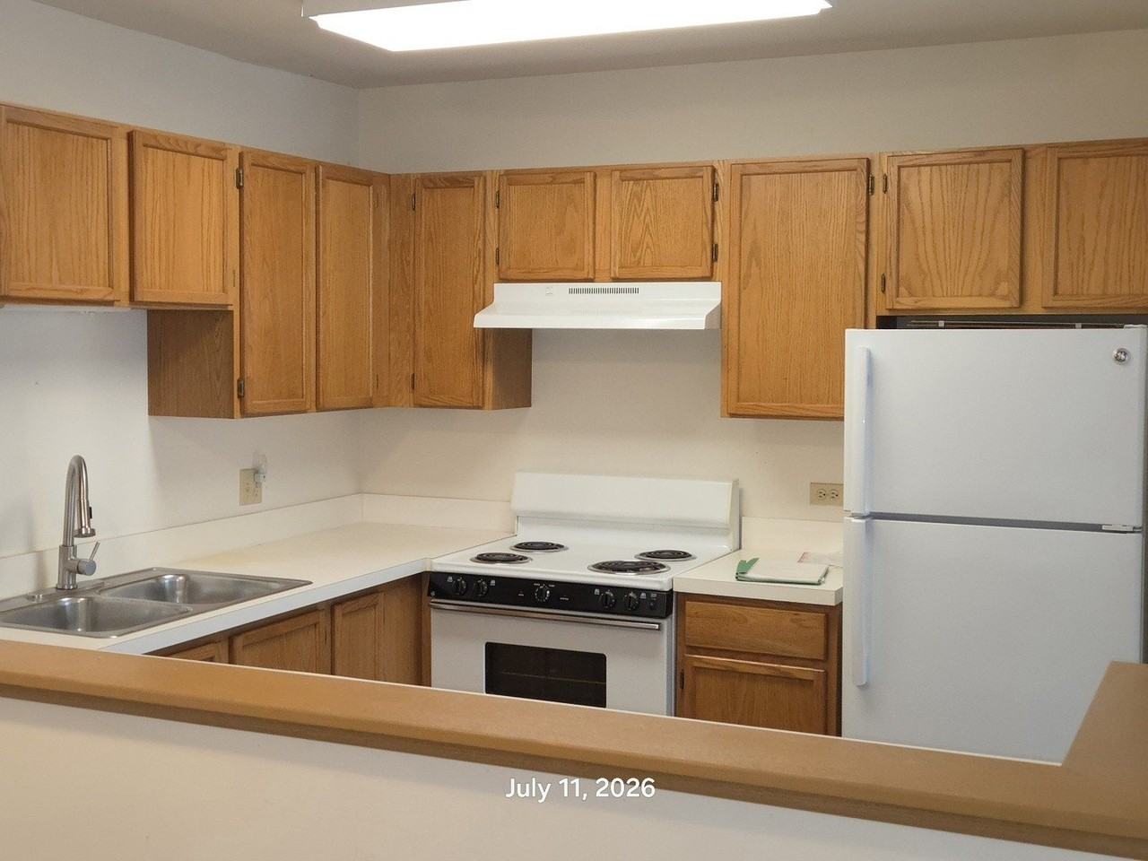 605 Barrington Ave #358 - Photo 4 of 19