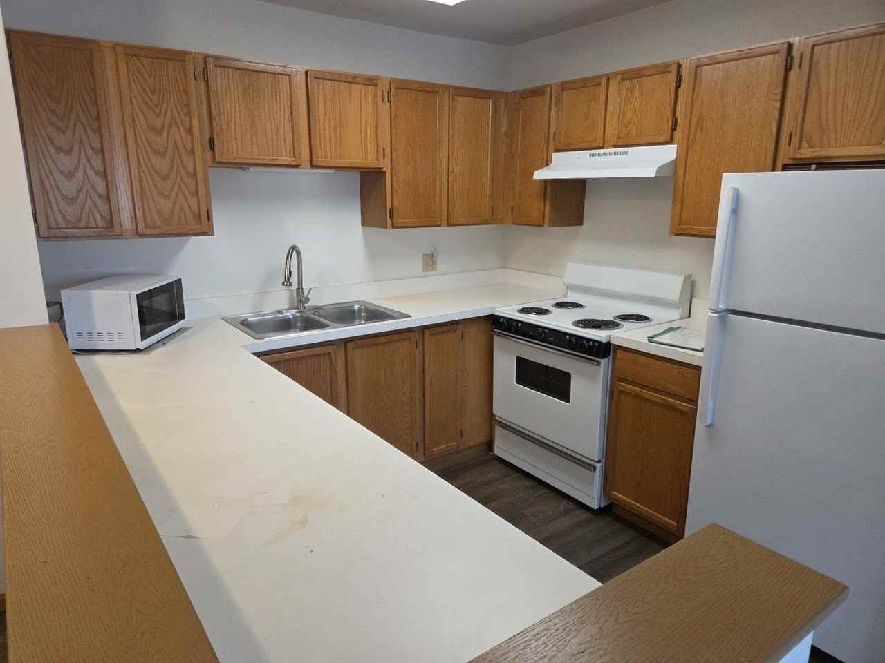 605 Barrington Ave #358 - Photo 6 of 19