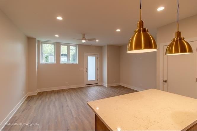 507 E 60th St - Photo 6 of 11