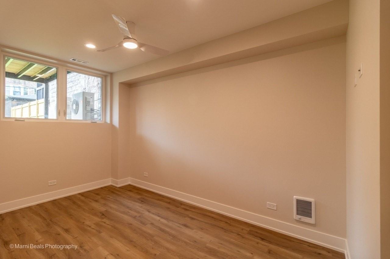 507 E 60th St - Photo 7 of 11