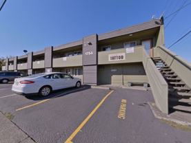 1754 West 11th Ave - Photo 1 of 1
