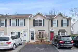 featured image of 133 Creekside Ct