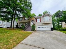 512 Earnest Ln - Photo 1 of 1