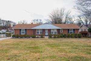 featured image of 171 Mccall St