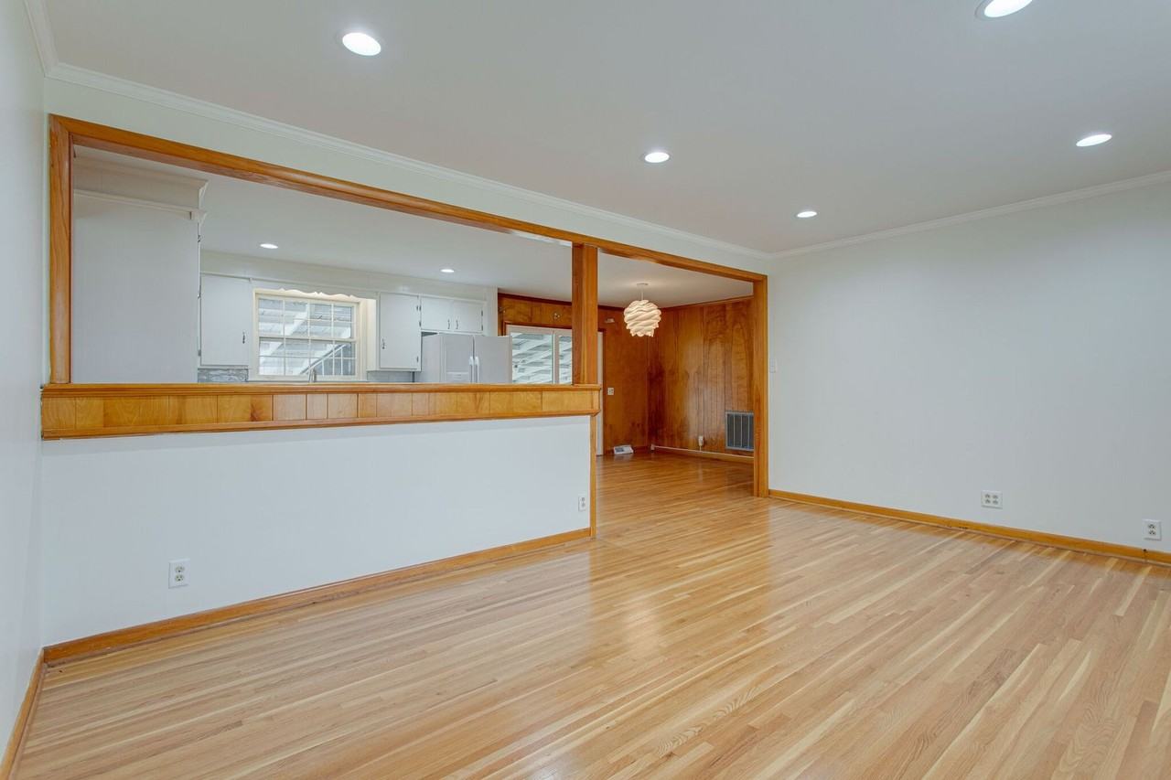 171 Mccall St - Photo 6 of 23