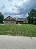 featured image of 20454 Lynwood Rd