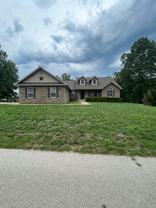 20454 Lynwood Rd - Photo 1 of 1