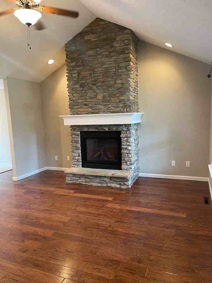 20454 Lynwood Rd - Photo 6 of 50