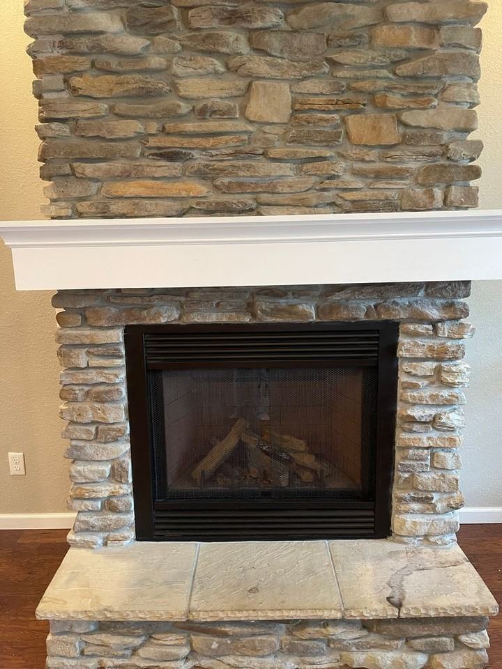 20454 Lynwood Rd - Photo 7 of 50