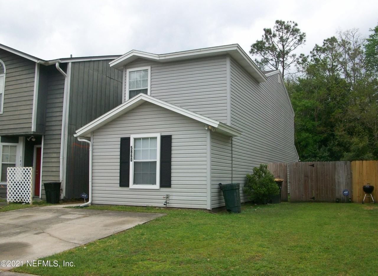 5860 Liska Dr - Photo 2 of 28