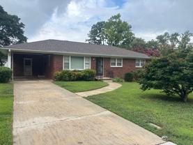 1805 Stevens Dr Ne - Photo 1 of 1