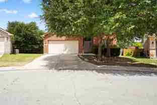 3703 Majestic Sage - Photo 1 of 1