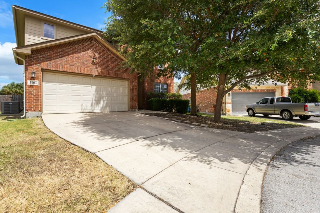 3703 Majestic Sage - Photo 2 of 29