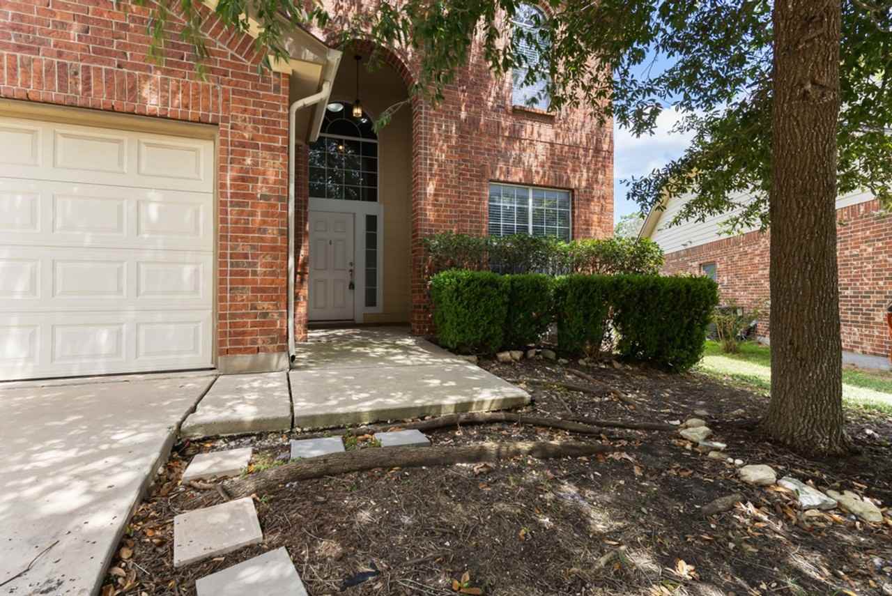 3703 Majestic Sage - Photo 3 of 29