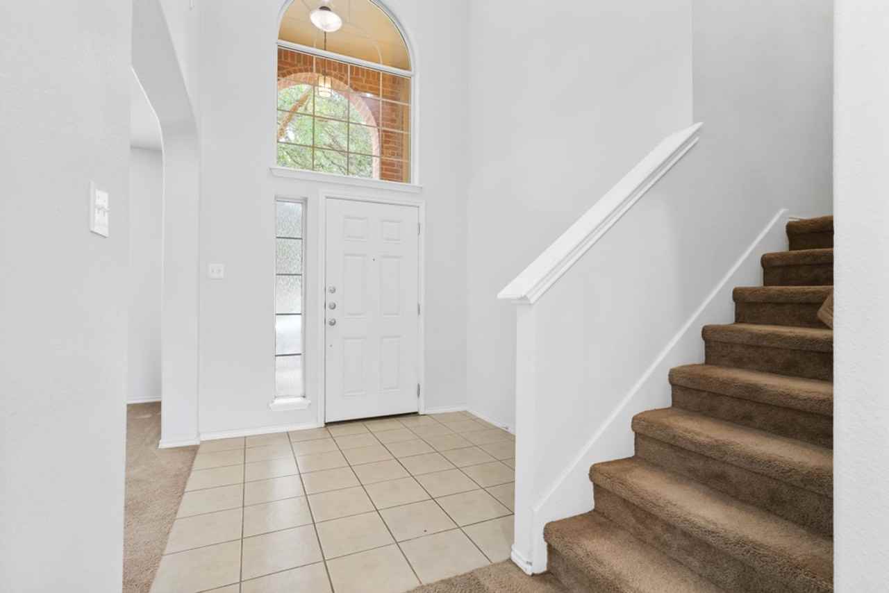 3703 Majestic Sage - Photo 7 of 29