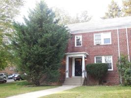 featured image of 4029 Beecher St Nw