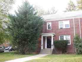 0202 - Johnson/Lintner - Photo 1 of 1