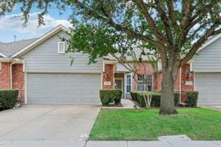 7201 Rembrandt Dr - Photo 1 of 1