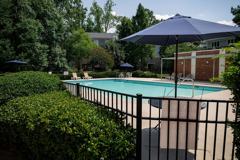 3945 Picasso Ct - Photo 1 of 1