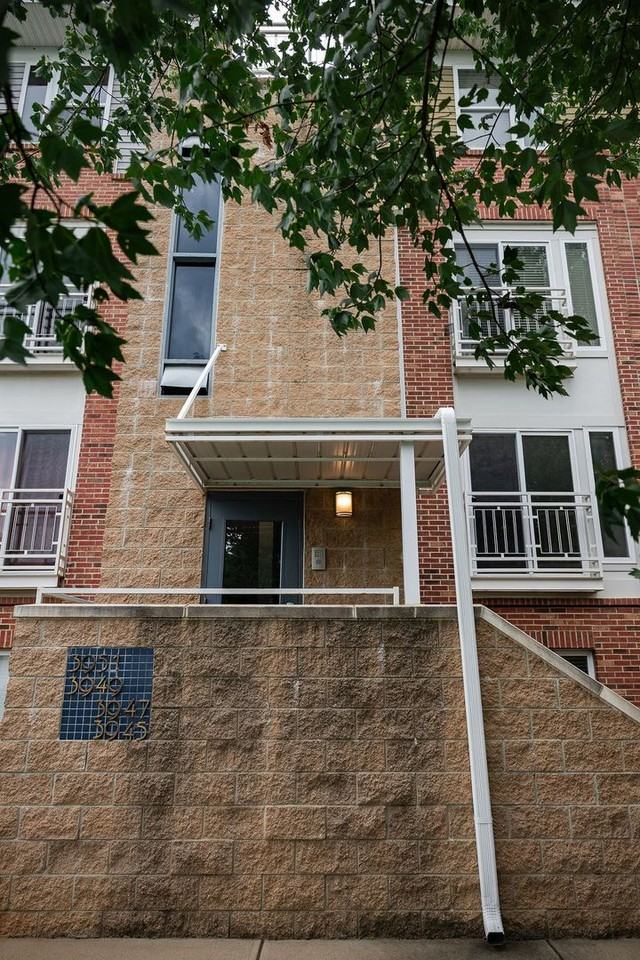 3945 Picasso Ct - Photo 2 of 13