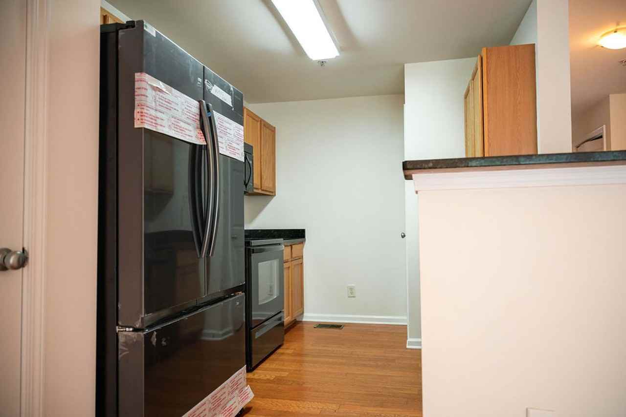3945 Picasso Ct - Photo 4 of 13