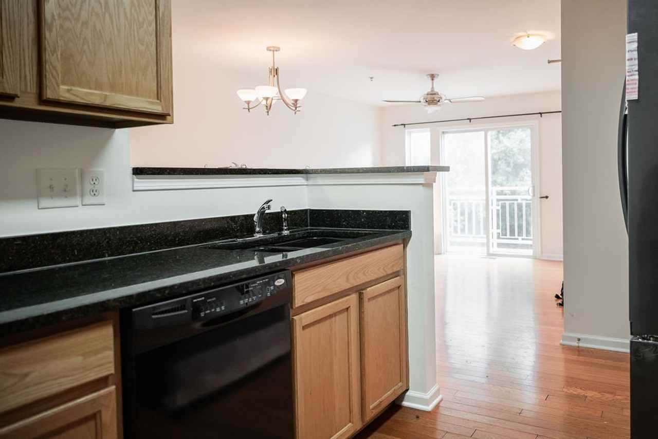 3945 Picasso Ct - Photo 5 of 13