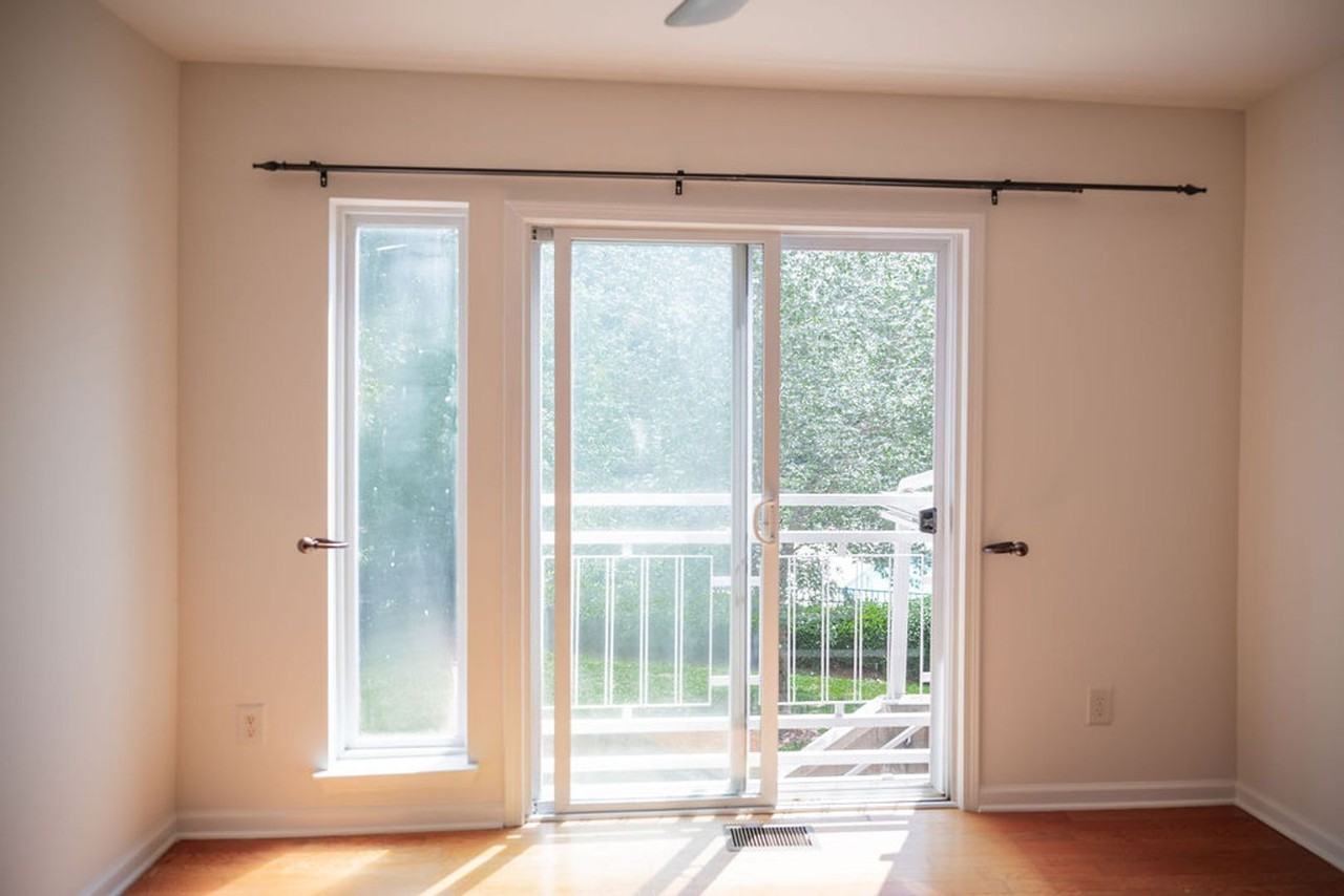 3945 Picasso Ct - Photo 6 of 13