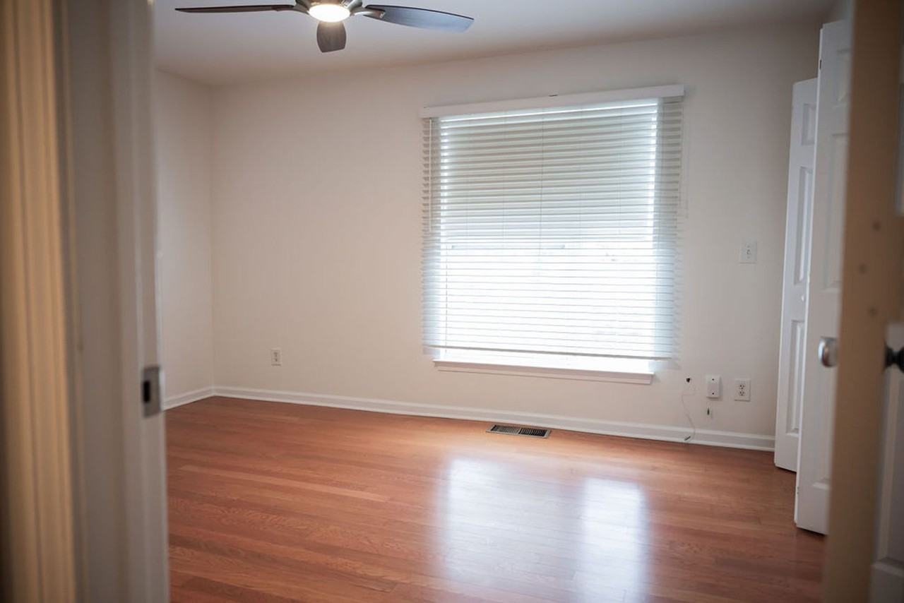 3945 Picasso Ct - Photo 7 of 13