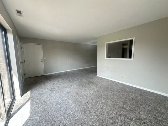 2264 Abbeywood Dr #F - Photo 2 of 12