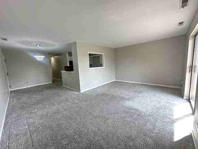 2264 Abbeywood Dr #F - Photo 3 of 12