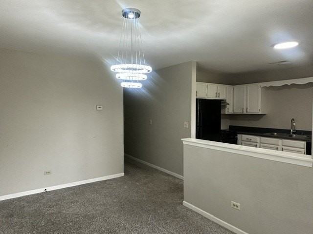 2264 Abbeywood Dr #F - Photo 4 of 12