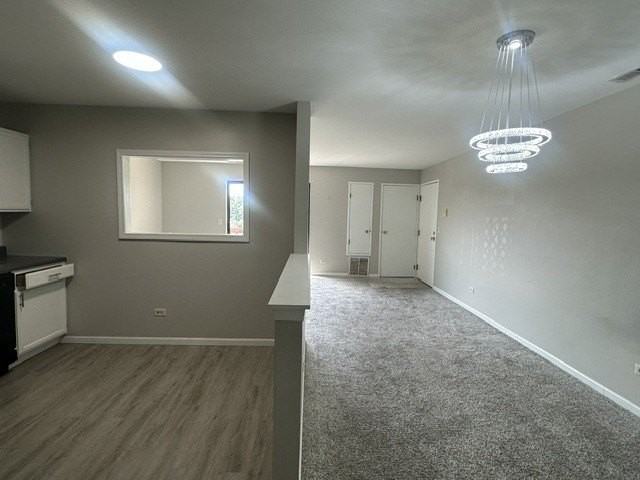 2264 Abbeywood Dr #F - Photo 5 of 12